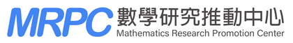 Mathematics Research Promotion Center