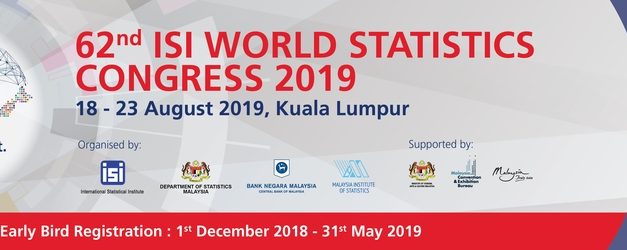 Short Courses Information for WSC 2019