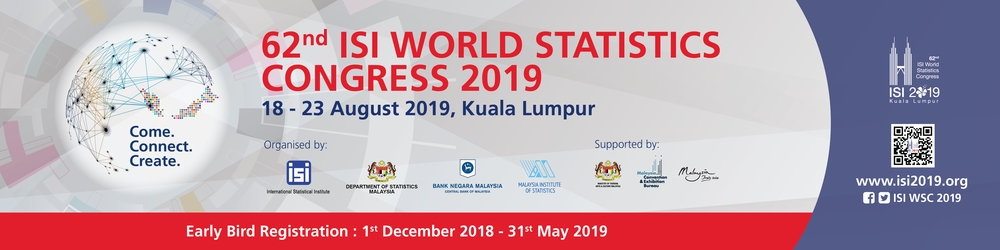 Short Courses Information for WSC 2019